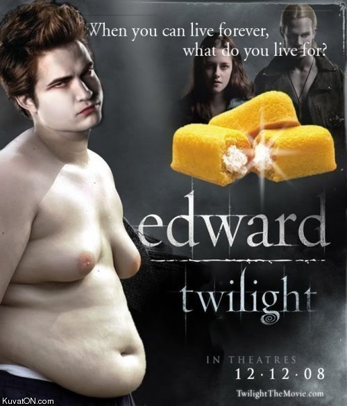 twilight2.jpg