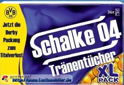 lustiges_bild_schalke_04_traenentuecher.jpg